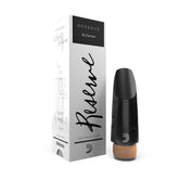 Boquilla Clarinete Reserve Bb MCR-X15E